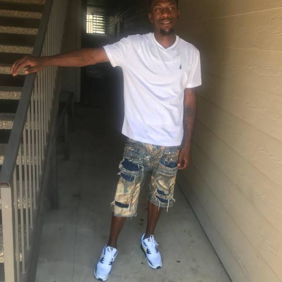 leroywilliam741